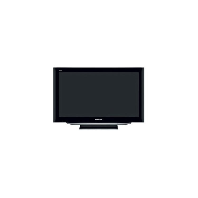 Panasonic TX-R37LZ85
