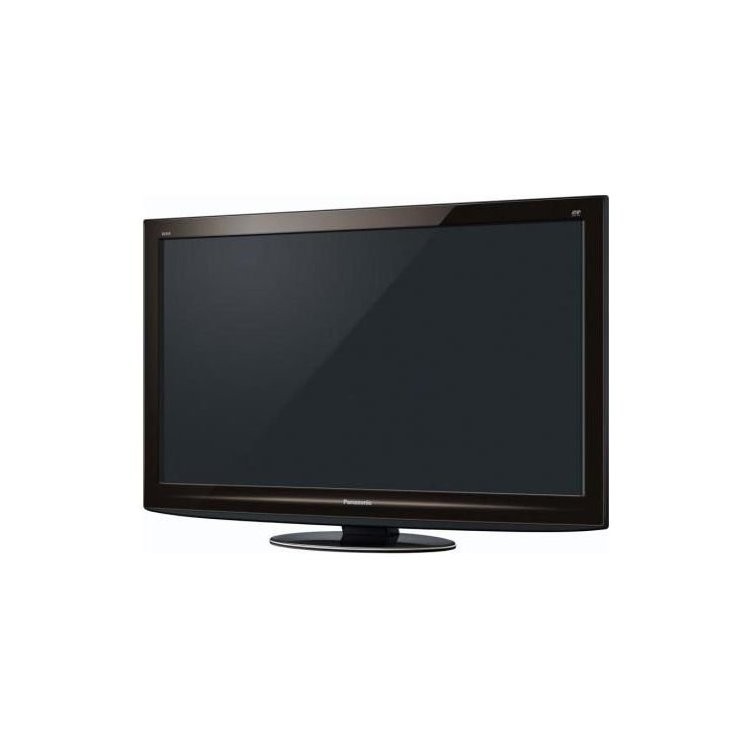 Panasonic TX-PR42GT20
