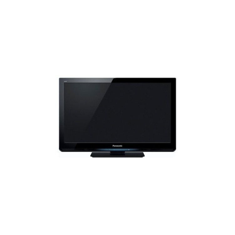 Panasonic TX-L32U3