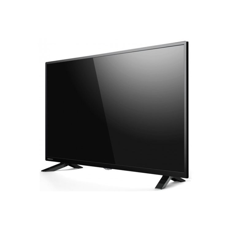 Toshiba 32S1750EV