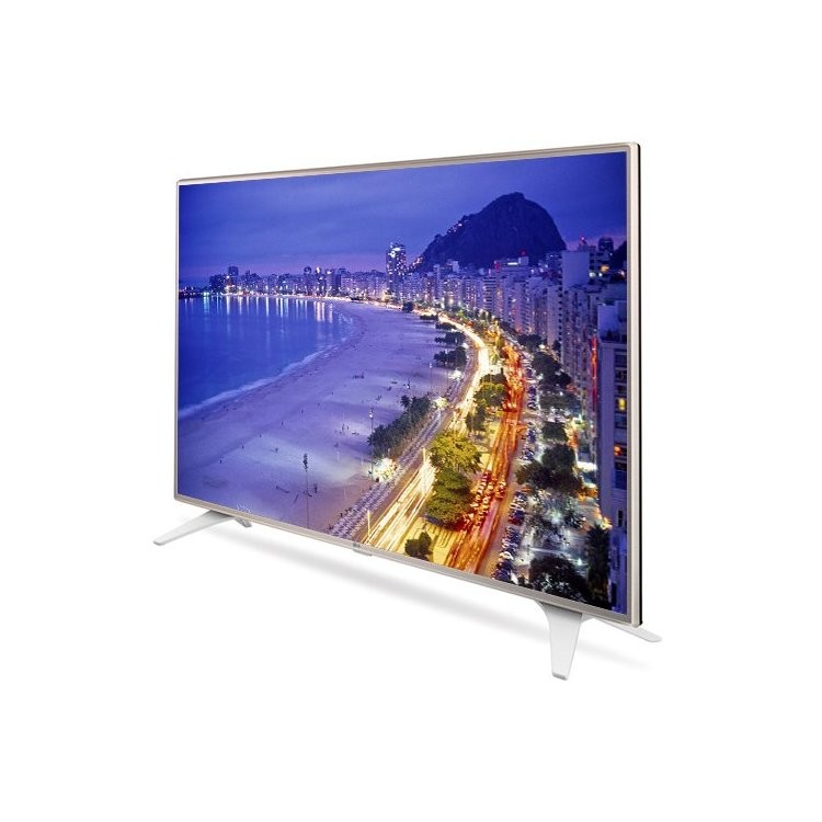 LG 49LH609V