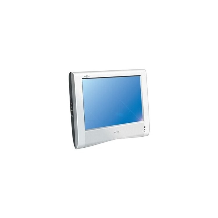 Polar 38LTV1010