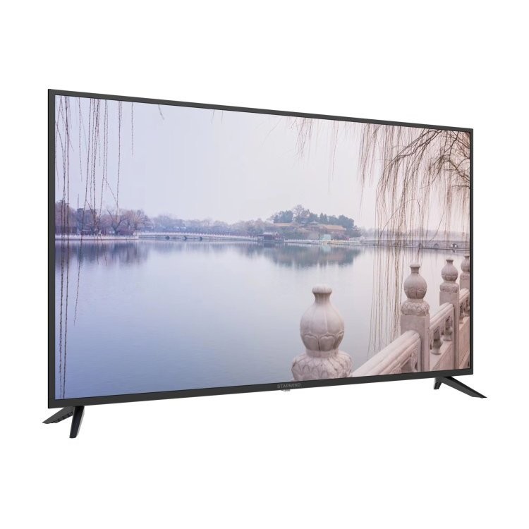 Digma DM-LED55UQ32