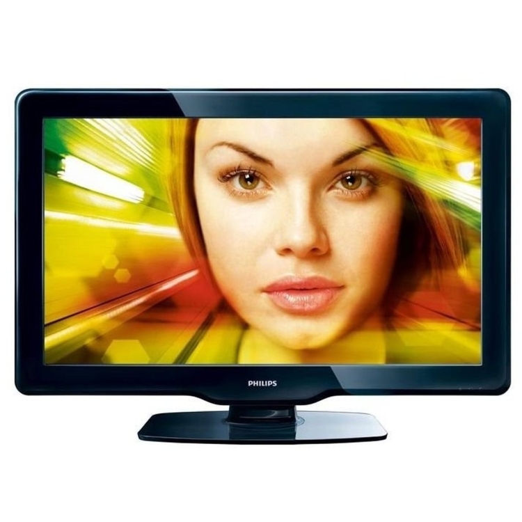 Philips 32PFL3605/60