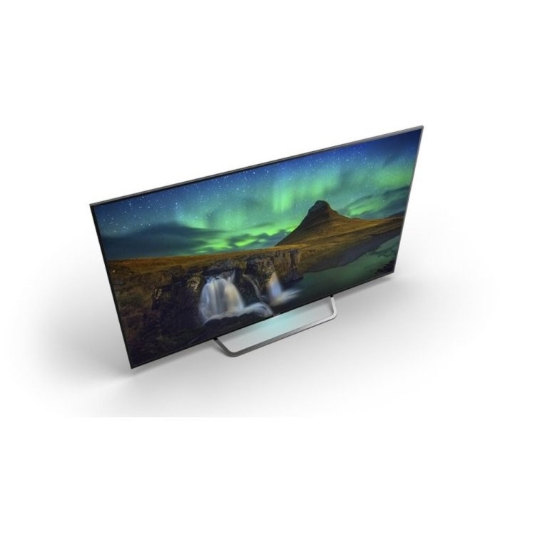 Sony KD-65X8509C