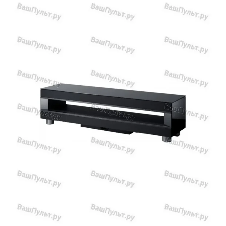Sony RHT-G1500