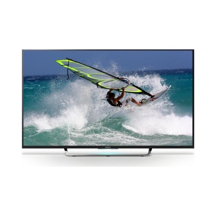 Sony KD-55X8509C