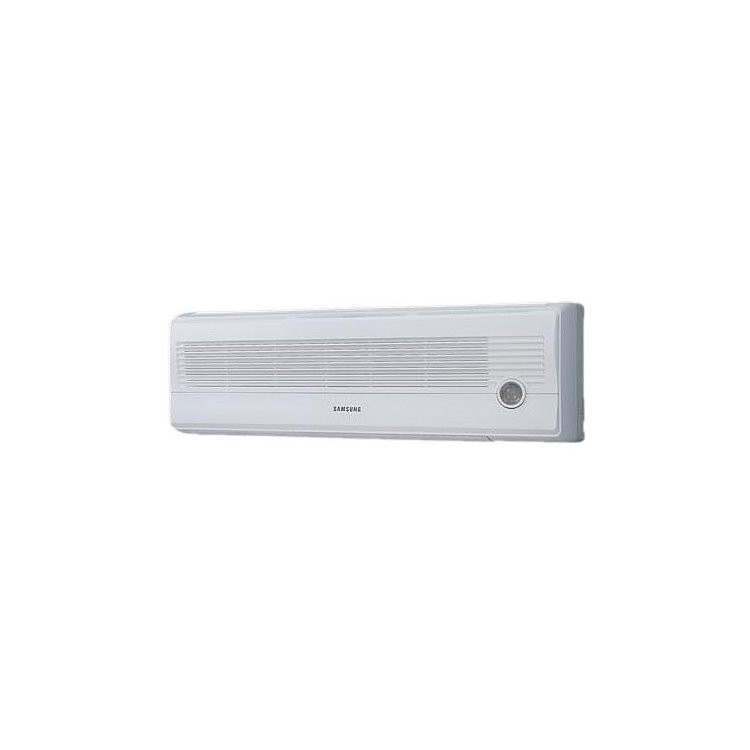 Samsung SH12ZS4A