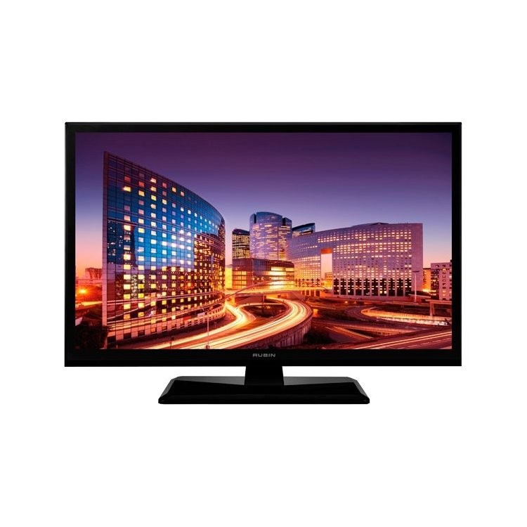 Rubin RB-19SE1T2C