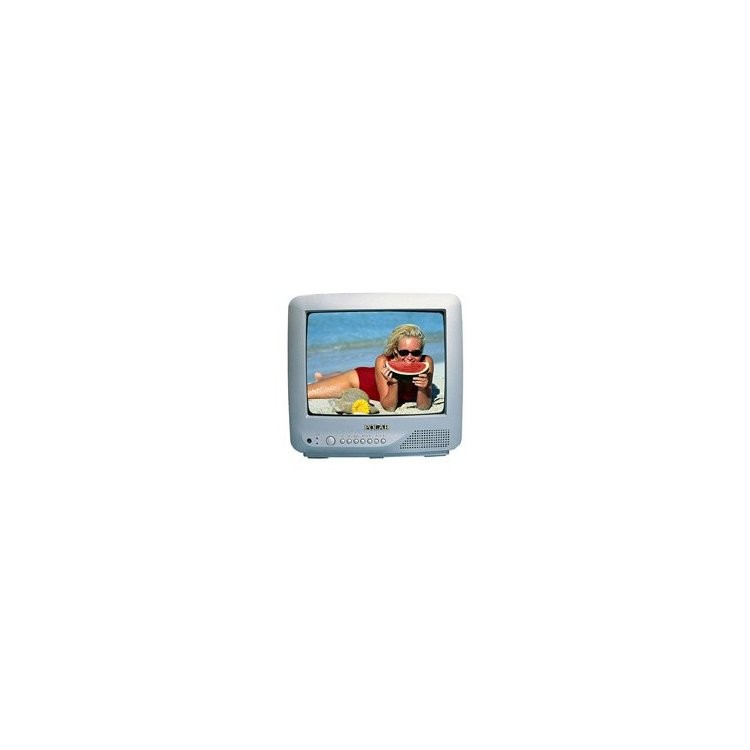 Polar 37CTV4010