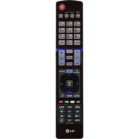 Пульт LG AKB73615306