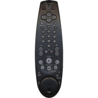 Пульт Philips RT 567/104 Combi (оригинальный)