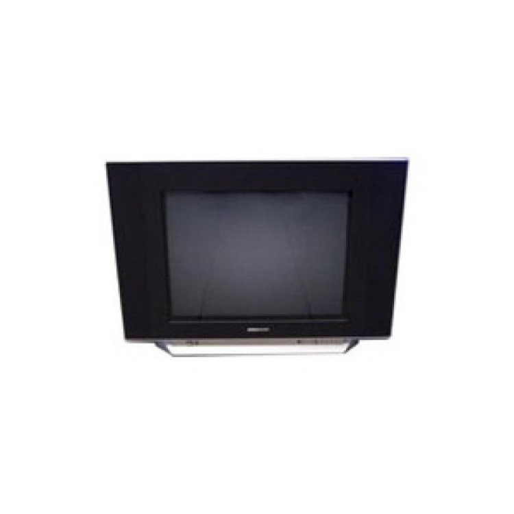 Erisson 21UF60