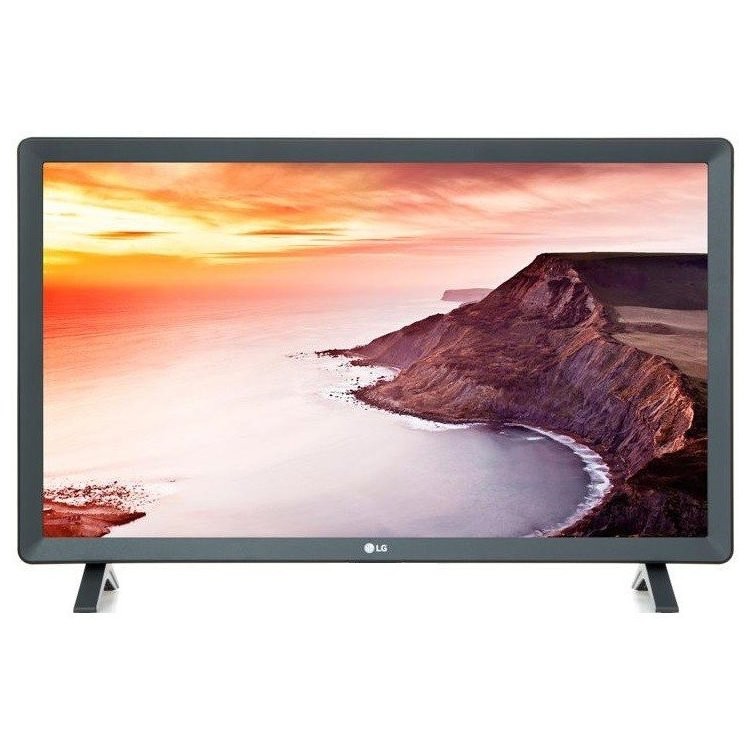 LG 24TL520S