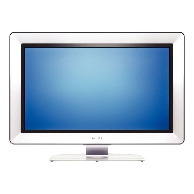 Philips 42HFL9320A/10