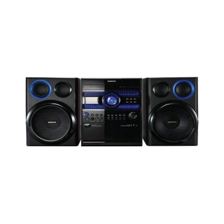 Samsung MAX-DG53R