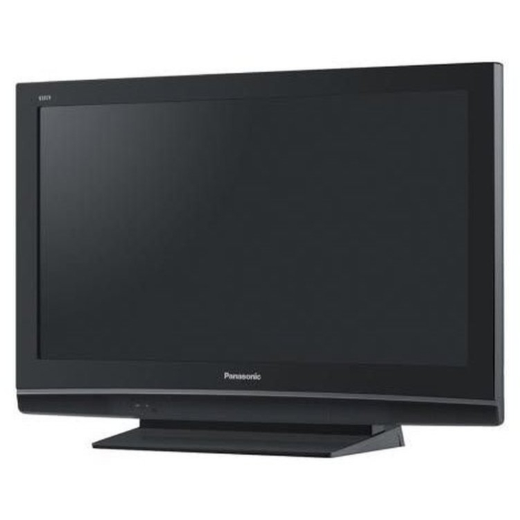 Panasonic TH-37PX8E