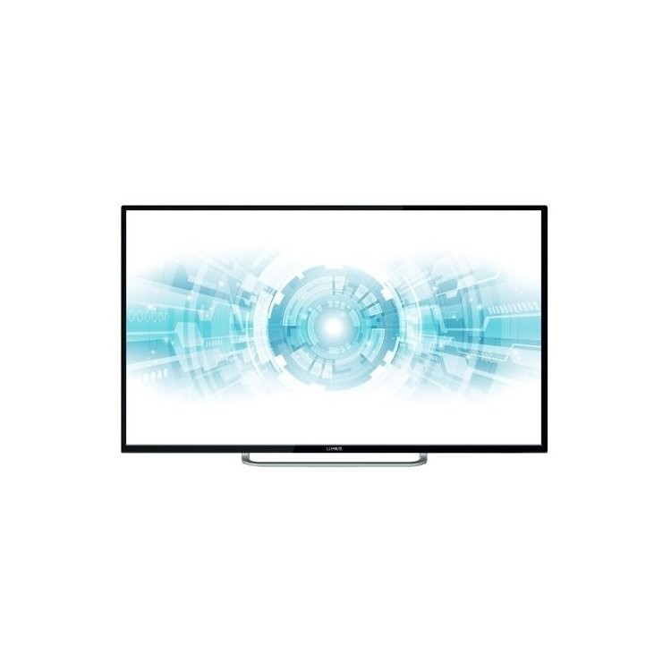 Lumus 50NP5101