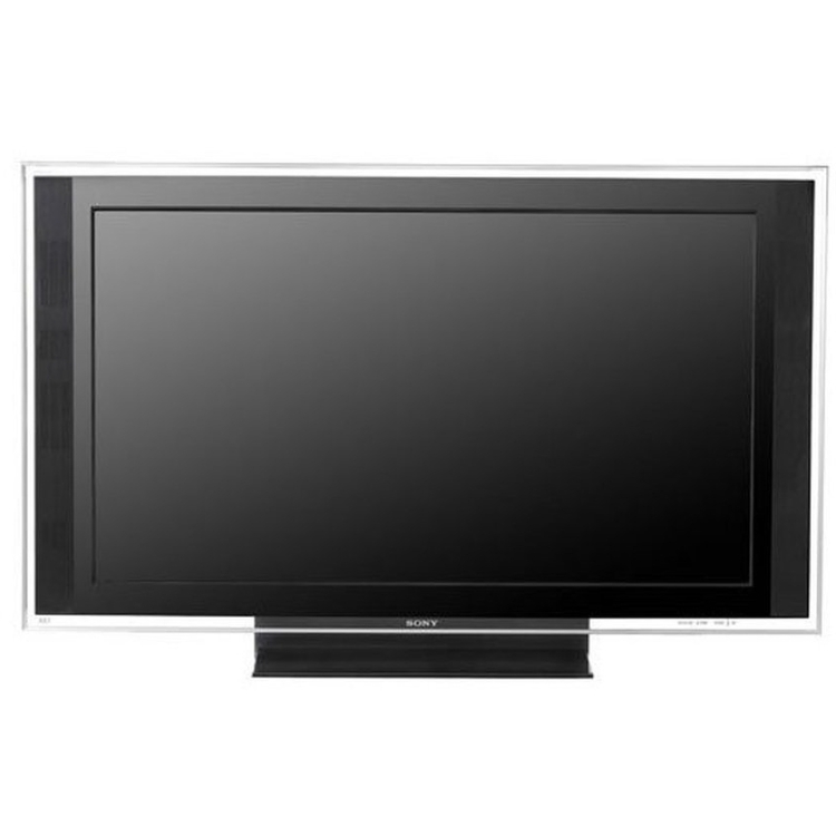 Sony KDL-52XBR5