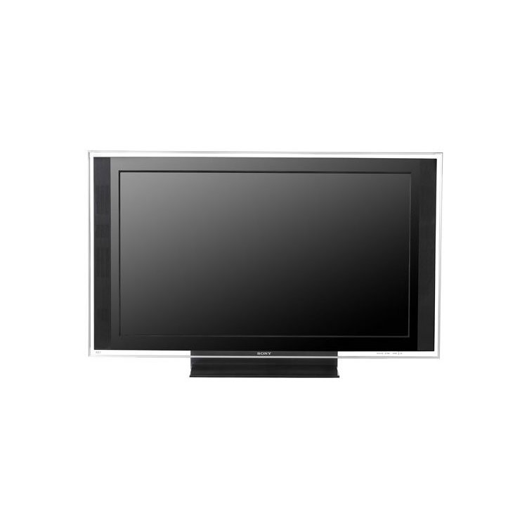 Sony KDL-52XBR5
