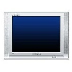 Samsung CS-34A11 SSQ