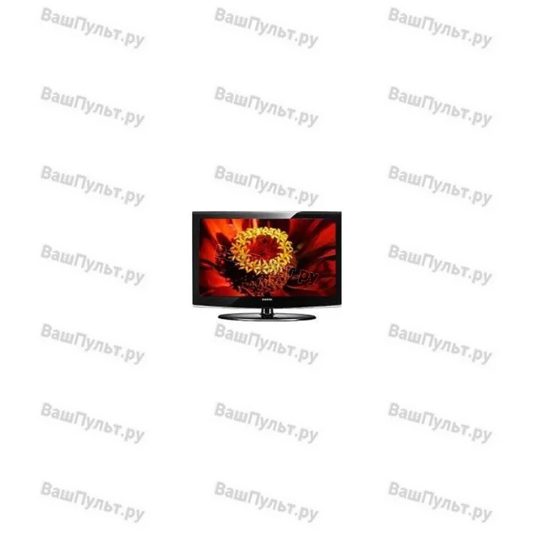 Samsung LE-22A457C1D