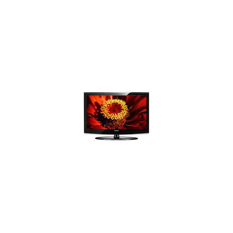 Samsung LE-22A457C1D