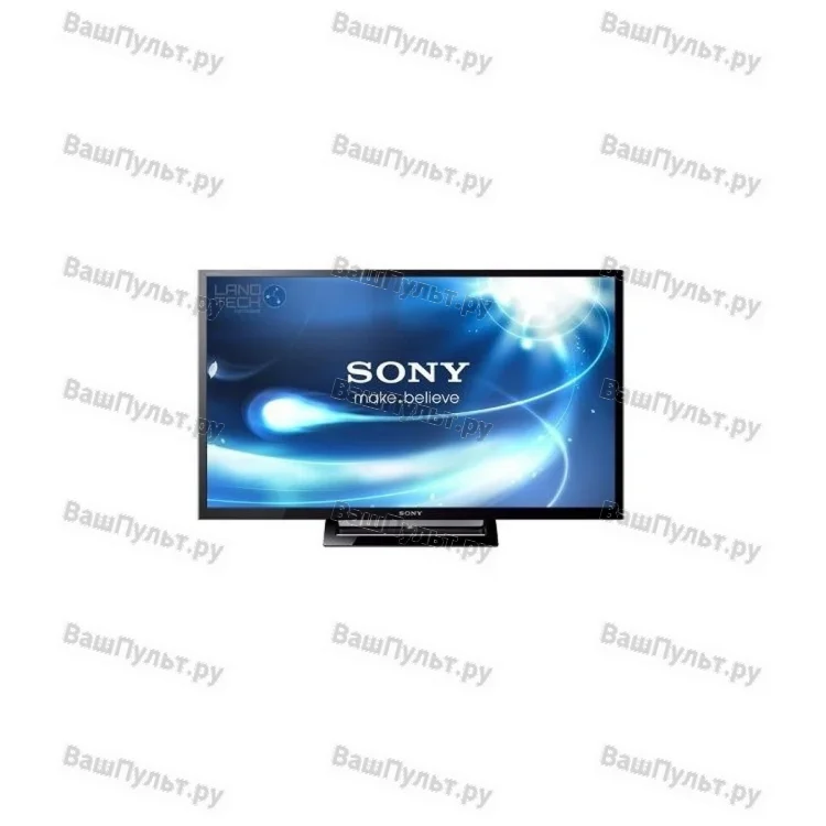 Sony KDL-48R479B