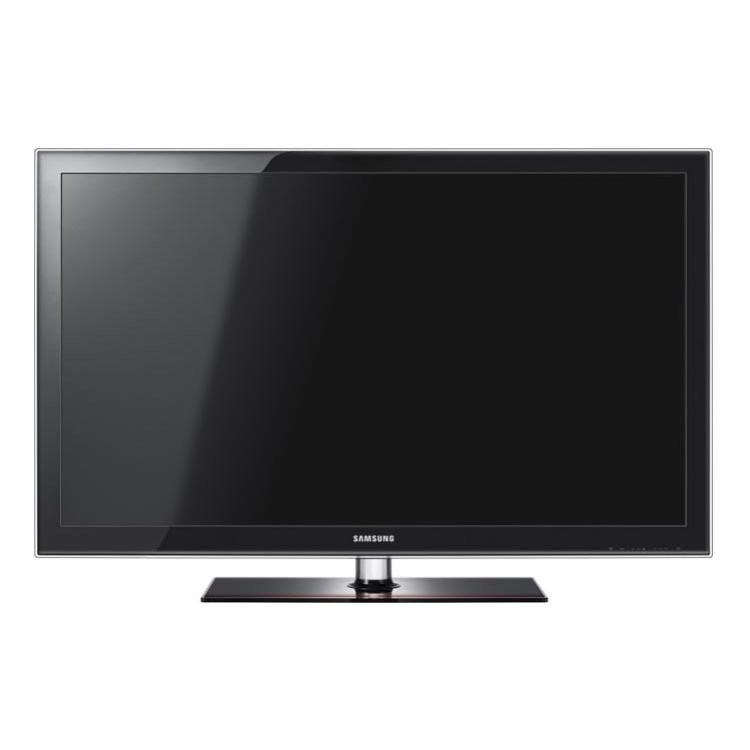 Samsung LE-32C630K1W