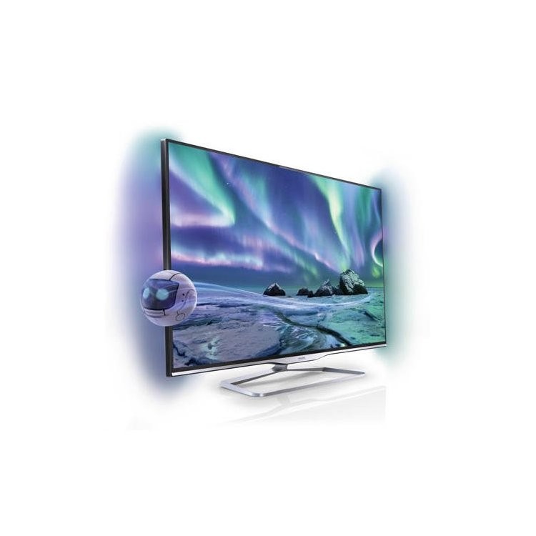 Philips 32PFL5008K/12