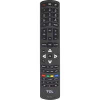 Пульт TCL RC311 FMI2