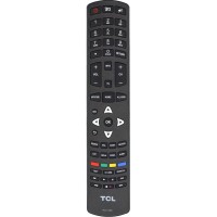 Пульт TCL RC311 FMI2