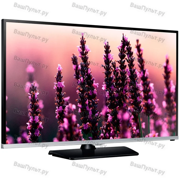 Samsung UE40H5270AU