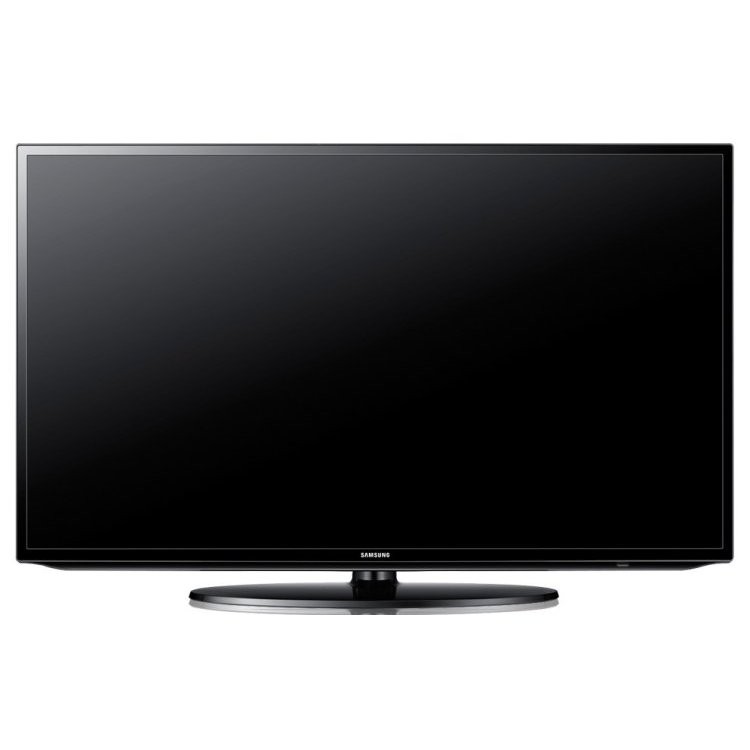 Samsung UE32EH5050W