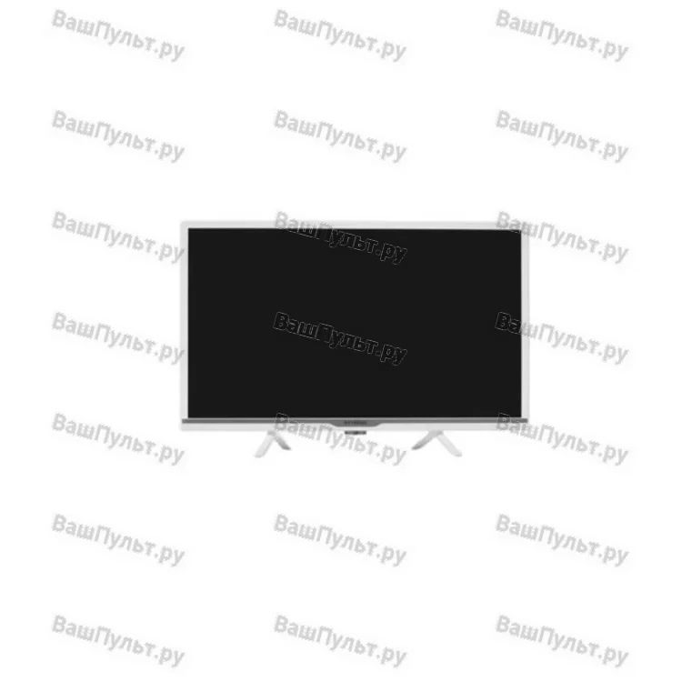 Hyundai H-LED24FS5020