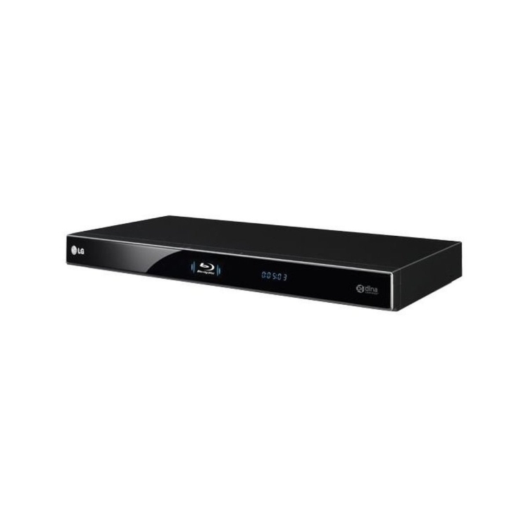 LG BD570