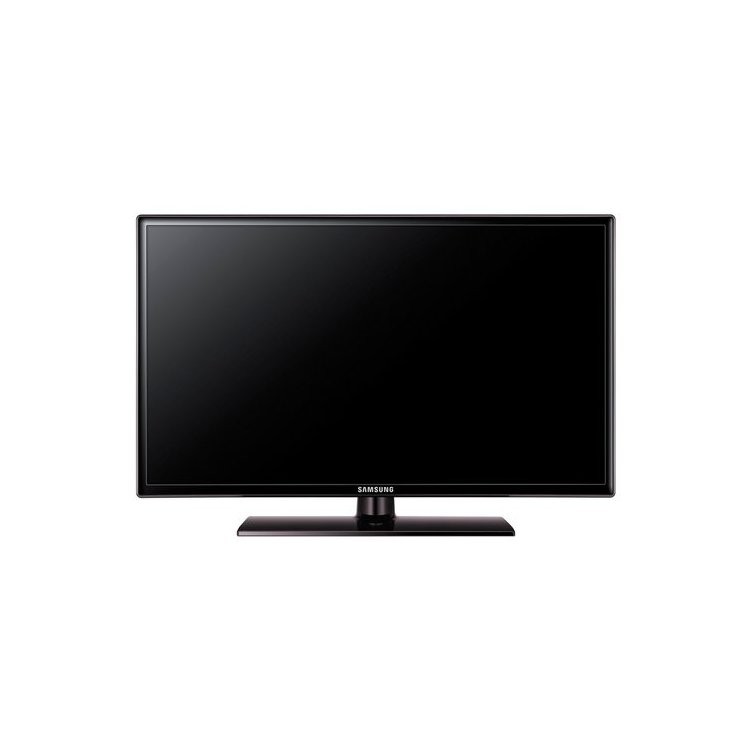 Samsung UE32EH4030W