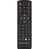 Пульт World Vision WV T34