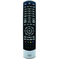 Пульт Toshiba CT-90369
