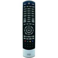 Пульт Toshiba CT-90369 (оригинальный)