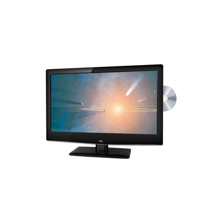 Mystery MTV-1621LD