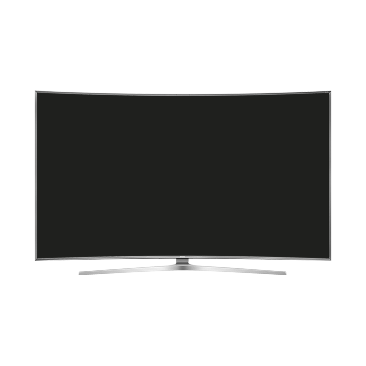 Samsung UN78JS9500F