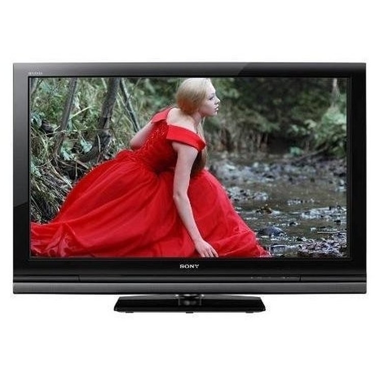Sony KDL-32W4000K