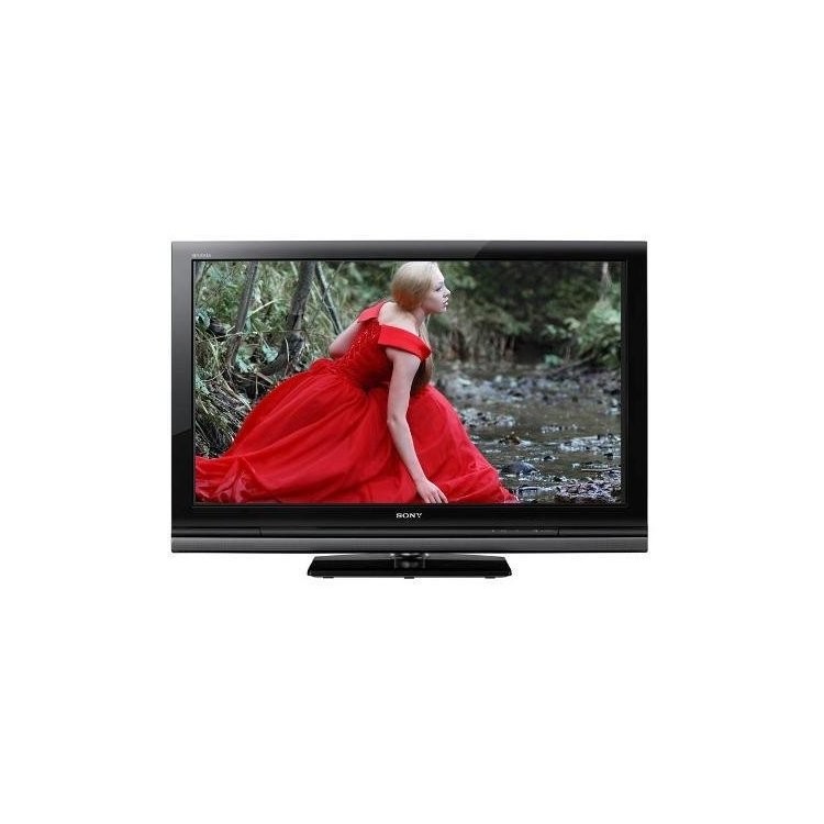 Sony KDL-32W4000K