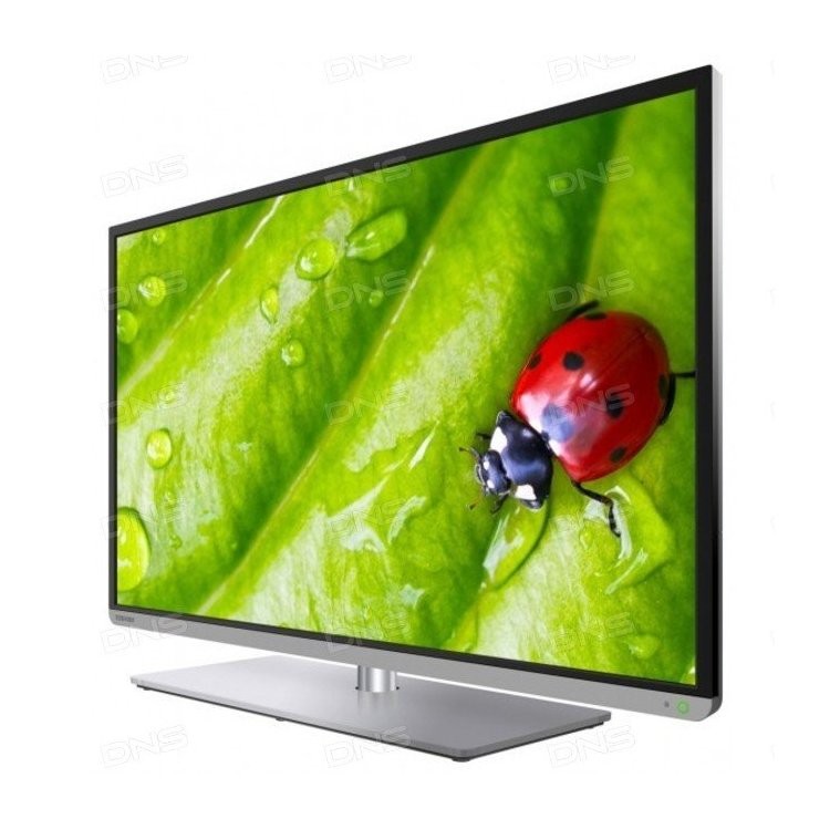 Toshiba 48L5455R
