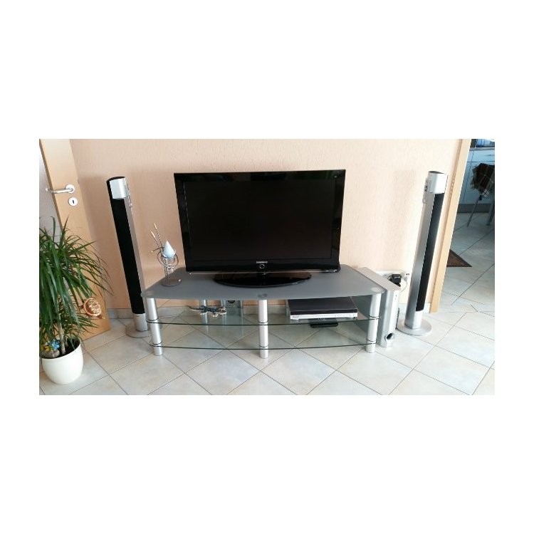 Pioneer XV-DV340