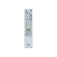 Пульт LG 6711R1P108C