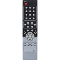 Пульт Huayu для Saturn TV370