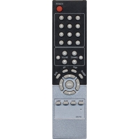 Пульт Huayu для Saturn TV370