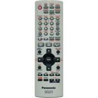 Пульт Panasonic N2QAJB000143